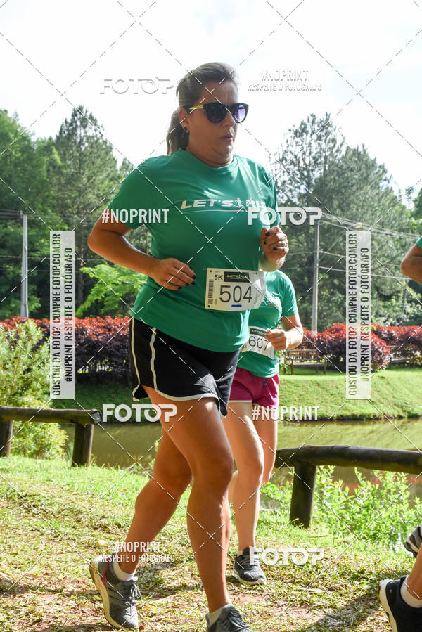 Buy your photos of the eventLets Run Ibirapitanga on Fotop
