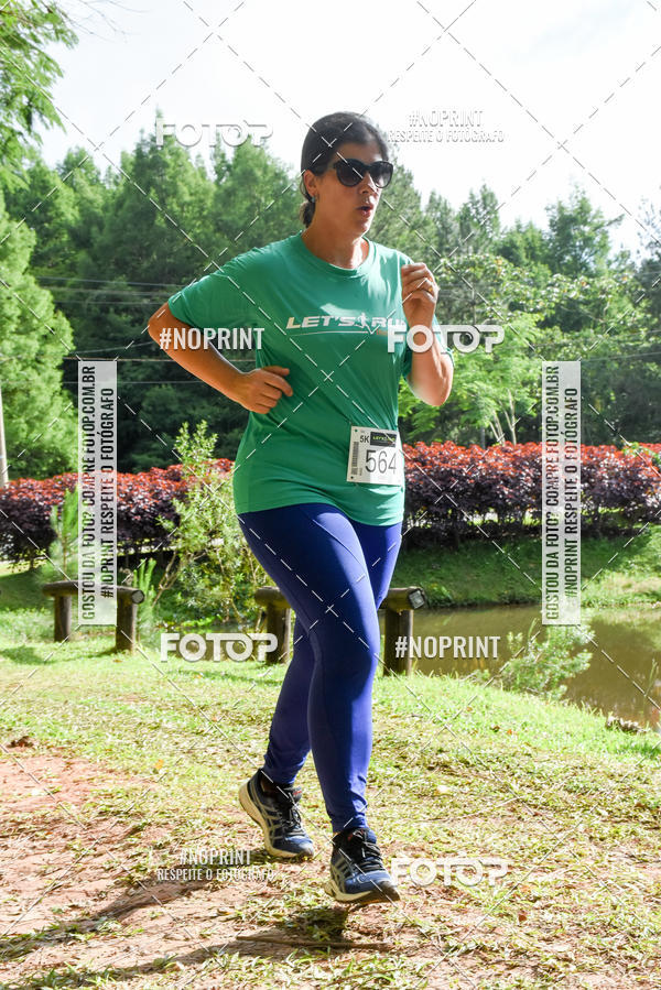 Buy your photos of the eventLets Run Ibirapitanga on Fotop
