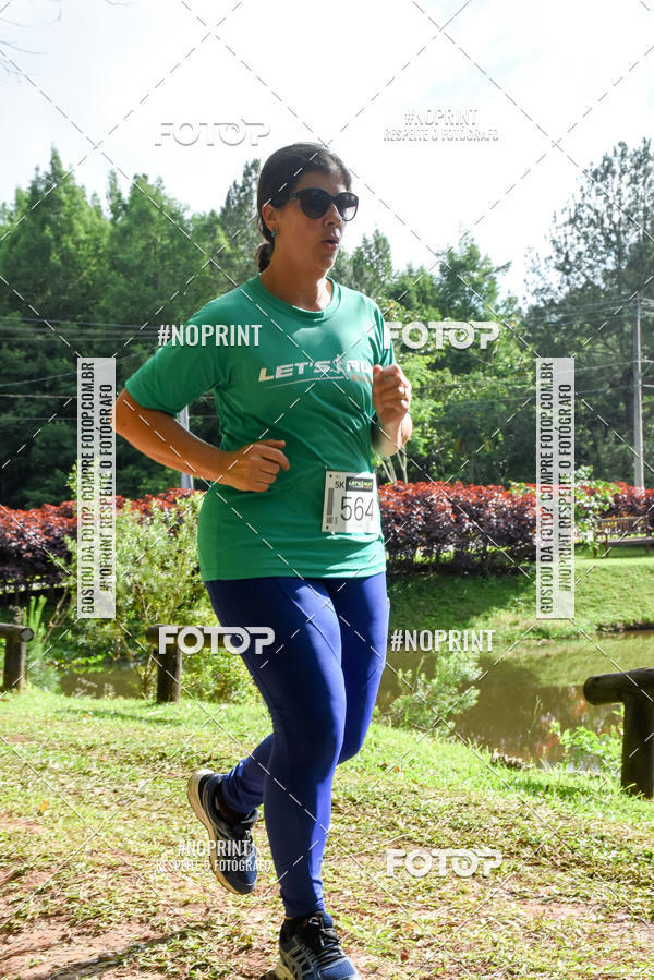 Buy your photos of the eventLets Run Ibirapitanga on Fotop