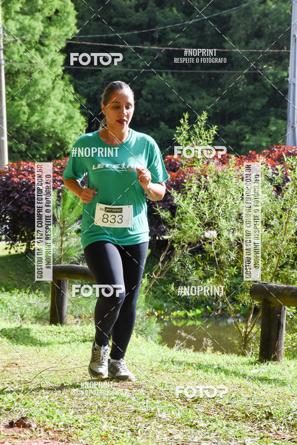 Buy your photos of the eventLets Run Ibirapitanga on Fotop