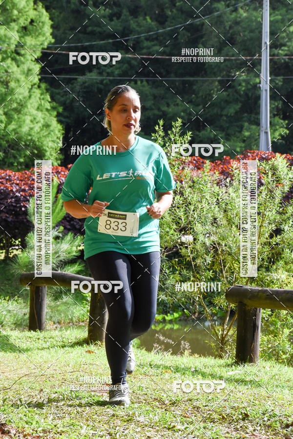 Buy your photos of the eventLets Run Ibirapitanga on Fotop