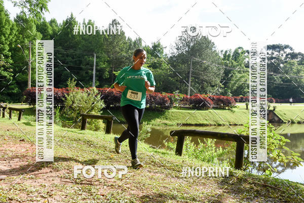 Buy your photos of the eventLets Run Ibirapitanga on Fotop