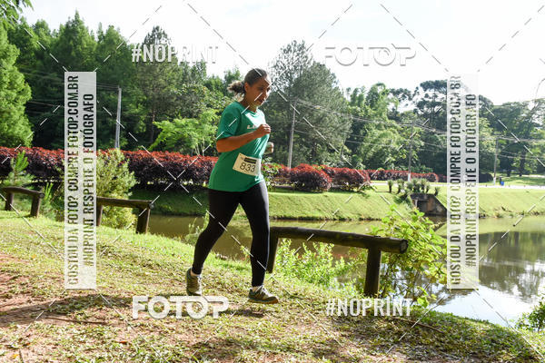 Buy your photos of the eventLets Run Ibirapitanga on Fotop