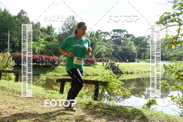 Buy your photos of the eventLets Run Ibirapitanga on Fotop