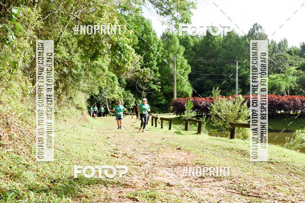 Buy your photos of the eventLets Run Ibirapitanga on Fotop