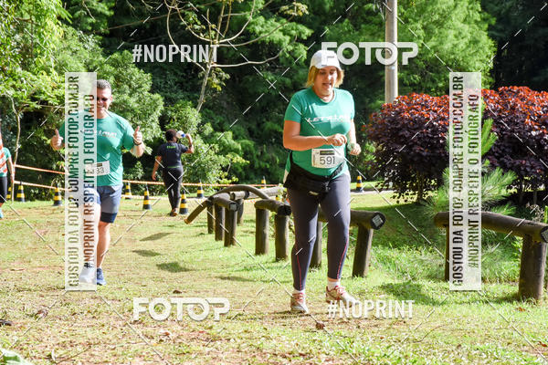Buy your photos of the eventLets Run Ibirapitanga on Fotop