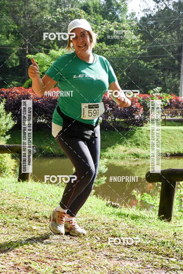 Buy your photos of the eventLets Run Ibirapitanga on Fotop