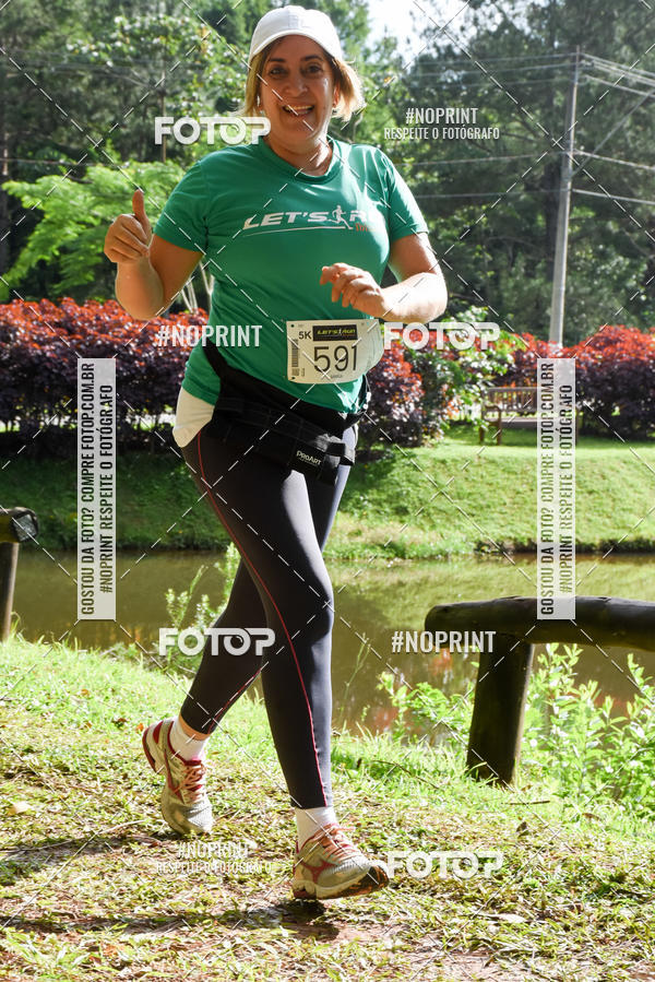 Buy your photos of the eventLets Run Ibirapitanga on Fotop