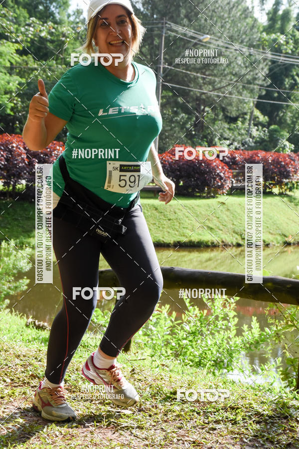 Buy your photos of the eventLets Run Ibirapitanga on Fotop