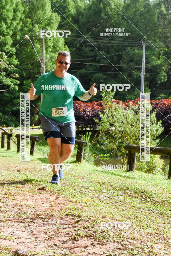 Buy your photos of the eventLets Run Ibirapitanga on Fotop