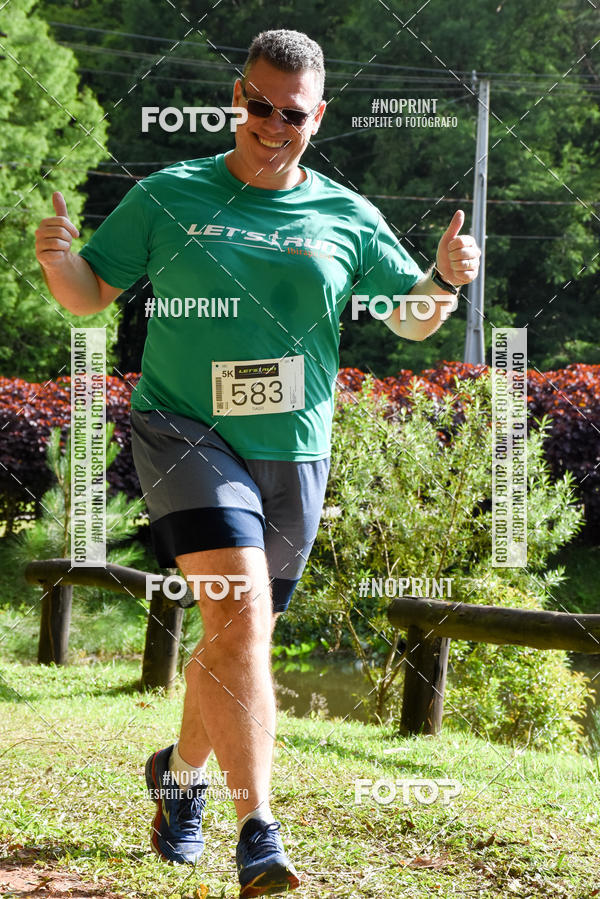 Buy your photos of the eventLets Run Ibirapitanga on Fotop