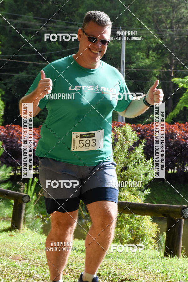 Buy your photos of the eventLets Run Ibirapitanga on Fotop