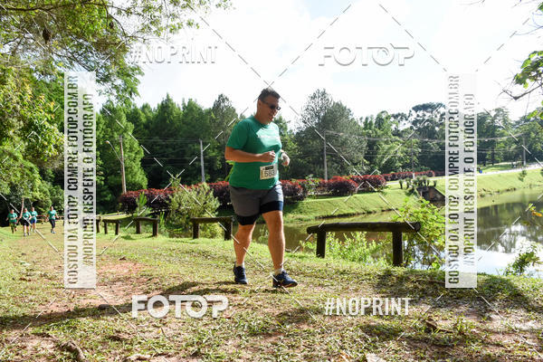 Buy your photos of the eventLets Run Ibirapitanga on Fotop