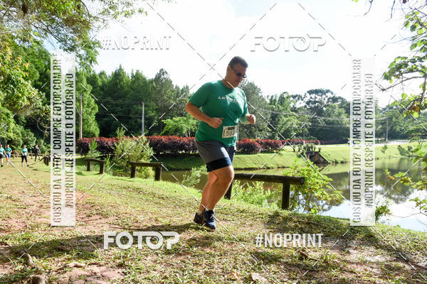 Buy your photos of the eventLets Run Ibirapitanga on Fotop