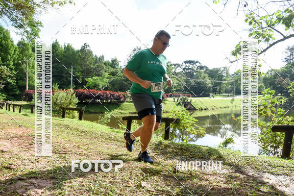 Buy your photos of the eventLets Run Ibirapitanga on Fotop