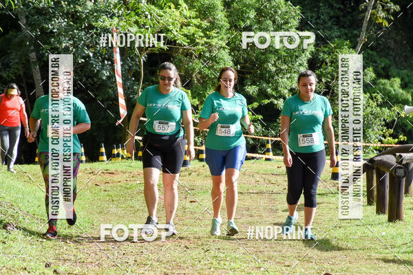 Buy your photos of the eventLets Run Ibirapitanga on Fotop