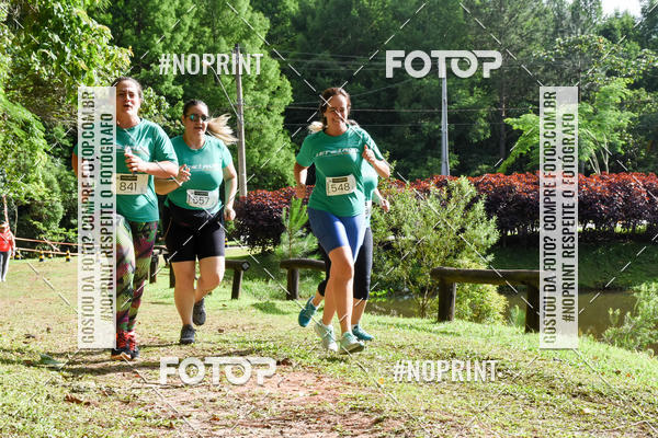 Buy your photos of the eventLets Run Ibirapitanga on Fotop