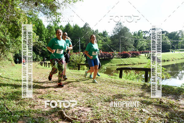 Buy your photos of the eventLets Run Ibirapitanga on Fotop