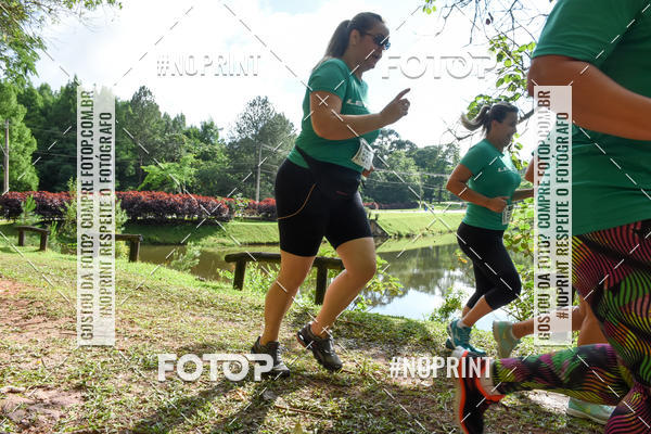 Buy your photos of the eventLets Run Ibirapitanga on Fotop