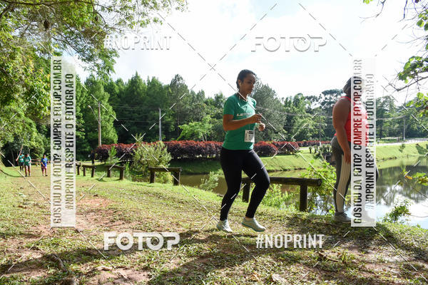 Buy your photos of the eventLets Run Ibirapitanga on Fotop