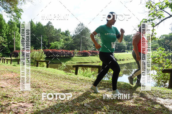 Buy your photos of the eventLets Run Ibirapitanga on Fotop