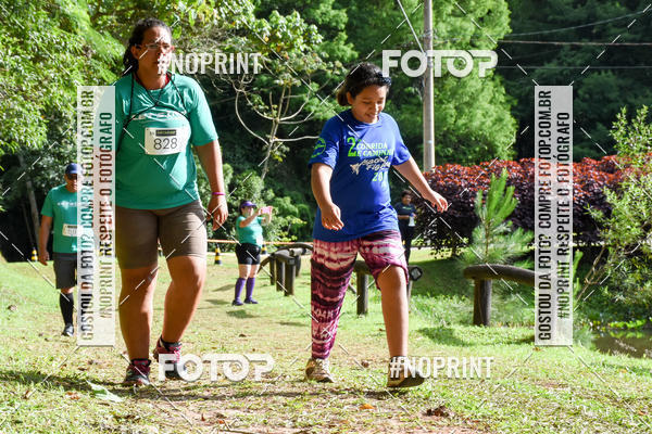 Buy your photos of the eventLets Run Ibirapitanga on Fotop