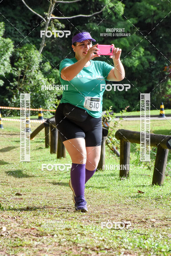 Achetez vos photos de l'vnementLets Run Ibirapitanga sur Fotop