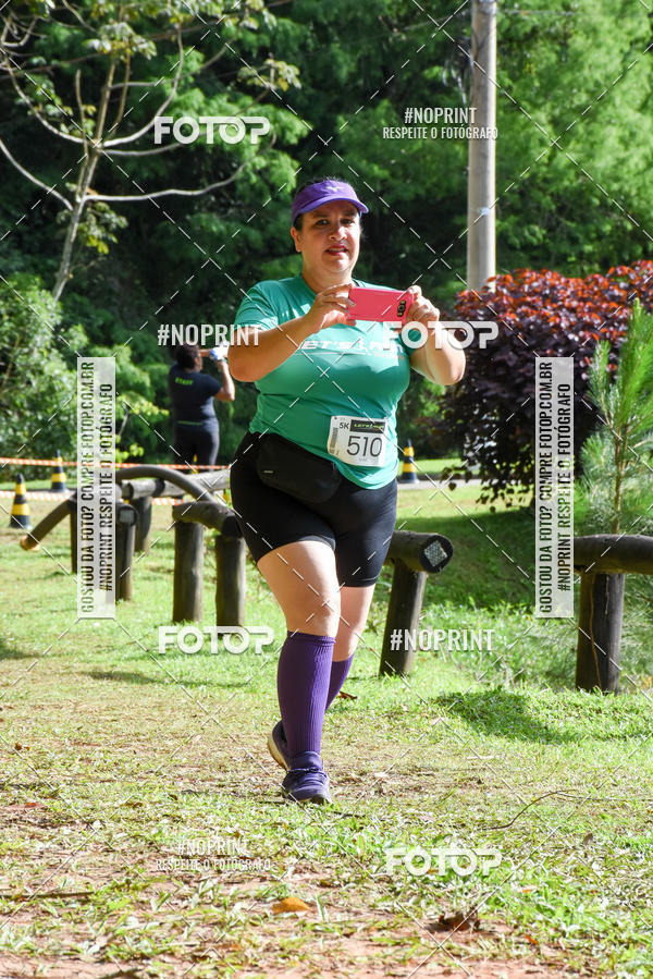 Achetez vos photos de l'vnementLets Run Ibirapitanga sur Fotop