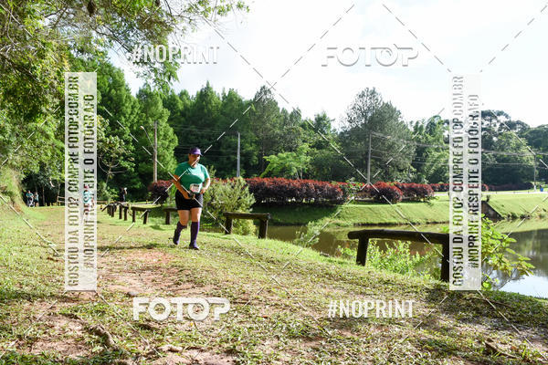 Achetez vos photos de l'vnementLets Run Ibirapitanga sur Fotop
