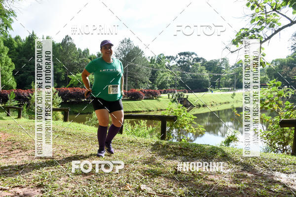 Achetez vos photos de l'vnementLets Run Ibirapitanga sur Fotop