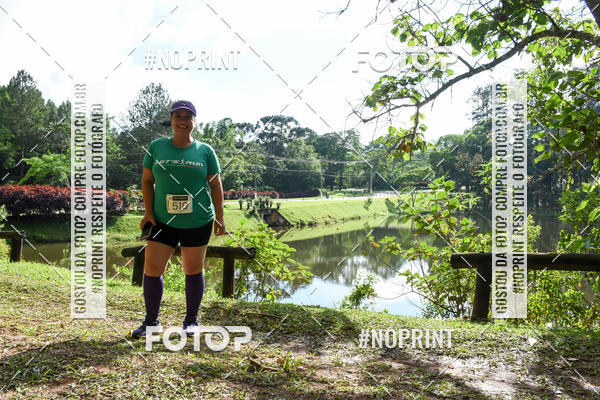 Achetez vos photos de l'vnementLets Run Ibirapitanga sur Fotop