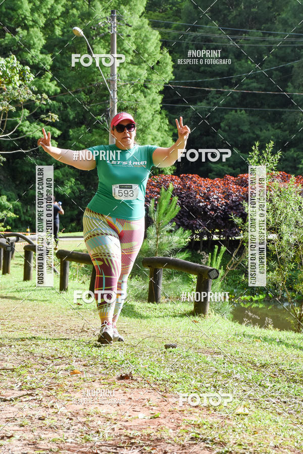Achetez vos photos de l'vnementLets Run Ibirapitanga sur Fotop