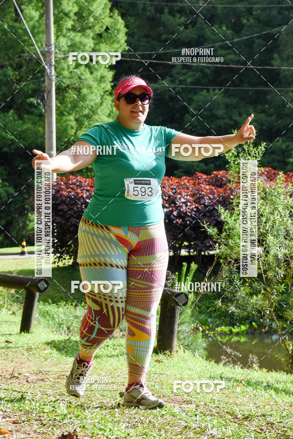 Achetez vos photos de l'vnementLets Run Ibirapitanga sur Fotop