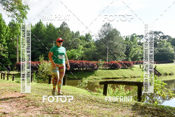 Achetez vos photos de l'vnementLets Run Ibirapitanga sur Fotop
