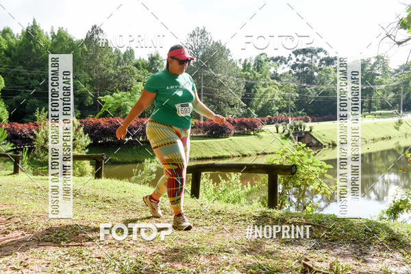 Achetez vos photos de l'vnementLets Run Ibirapitanga sur Fotop