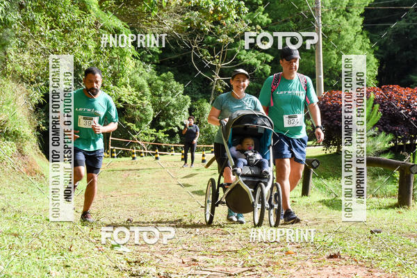 Achetez vos photos de l'vnementLets Run Ibirapitanga sur Fotop