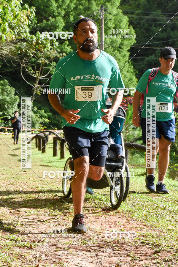 Compra tus fotos del eventoLets Run Ibirapitanga En Fotop