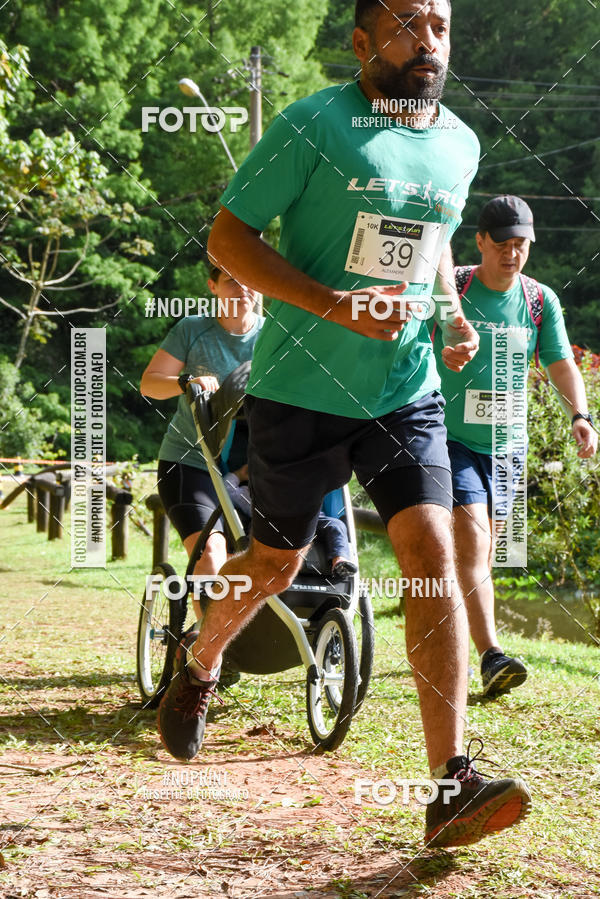 Compra tus fotos del eventoLets Run Ibirapitanga En Fotop