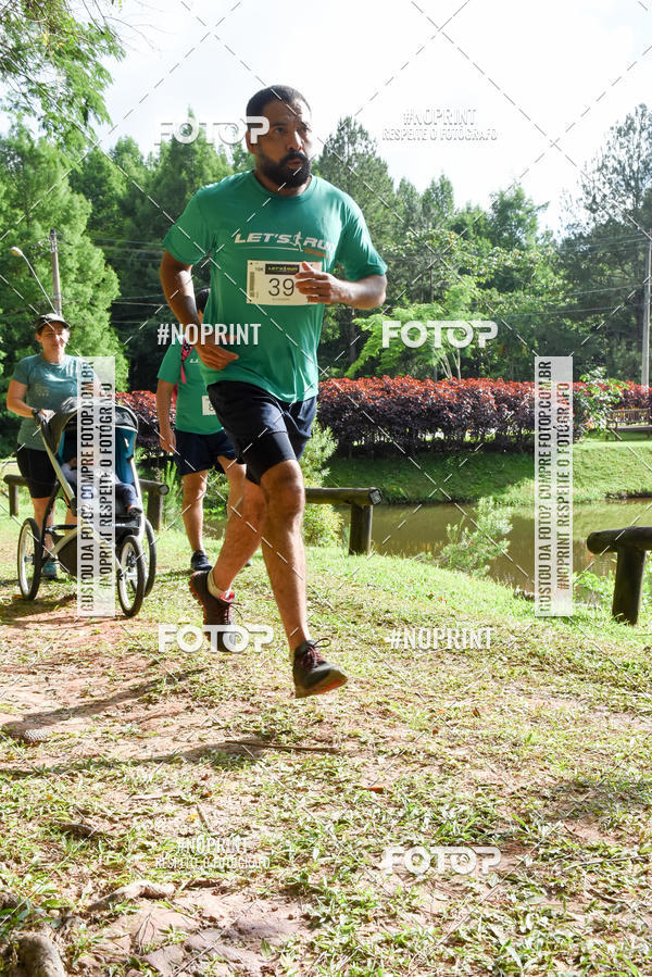 Compra tus fotos del eventoLets Run Ibirapitanga En Fotop