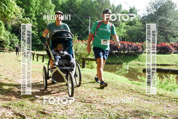 Compra tus fotos del eventoLets Run Ibirapitanga En Fotop