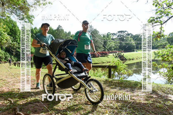 Compra tus fotos del eventoLets Run Ibirapitanga En Fotop