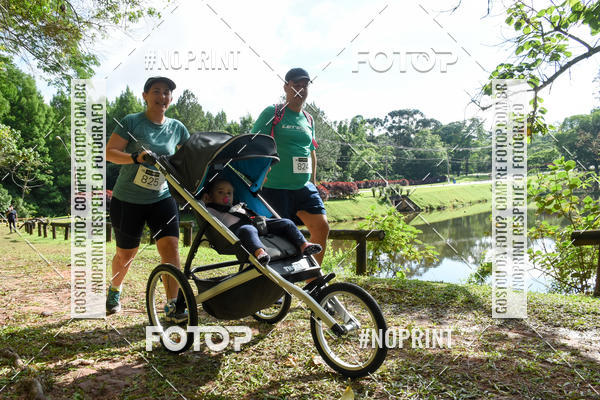 Compra tus fotos del eventoLets Run Ibirapitanga En Fotop