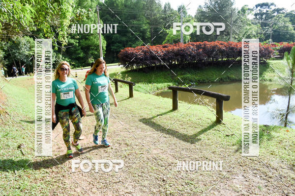 Compra tus fotos del eventoLets Run Ibirapitanga En Fotop