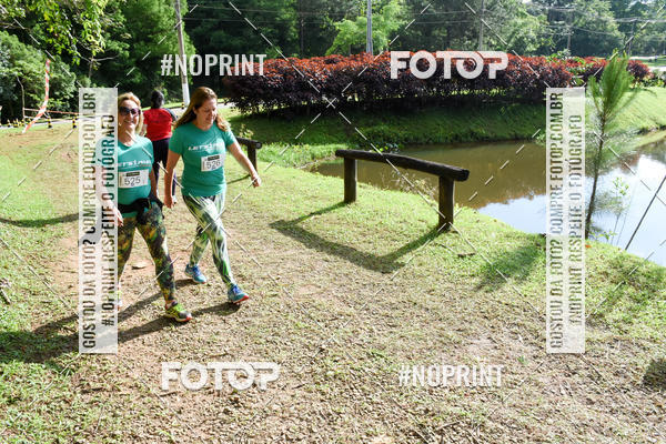 Compra tus fotos del eventoLets Run Ibirapitanga En Fotop