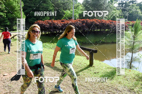 Compra tus fotos del eventoLets Run Ibirapitanga En Fotop