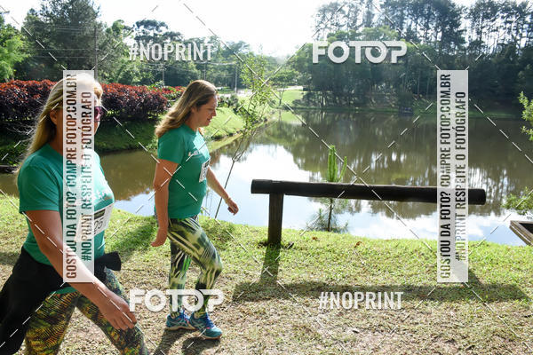 Compra tus fotos del eventoLets Run Ibirapitanga En Fotop