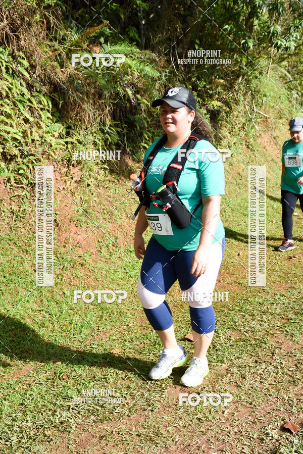 Compra tus fotos del eventoLets Run Ibirapitanga En Fotop
