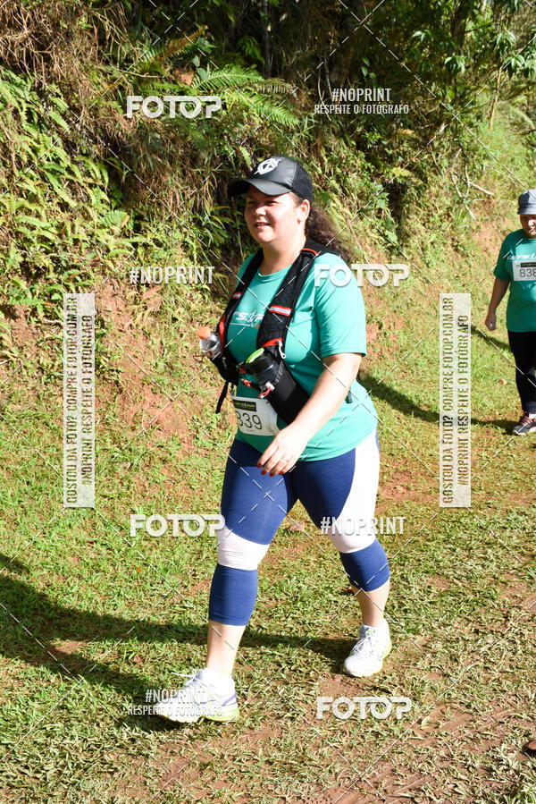 Buy your photos of the eventLets Run Ibirapitanga on Fotop