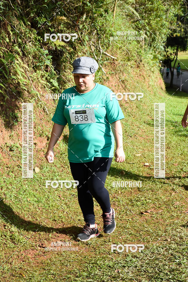 Buy your photos of the eventLets Run Ibirapitanga on Fotop