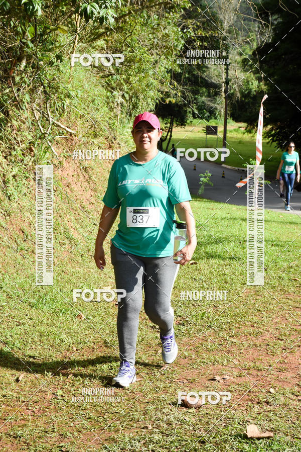 Buy your photos of the eventLets Run Ibirapitanga on Fotop